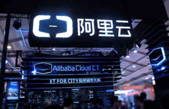 阿里巴巴企業網盤好用嗎？