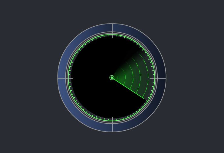 企業文件安全幫手—億方云上線云查毒功能
