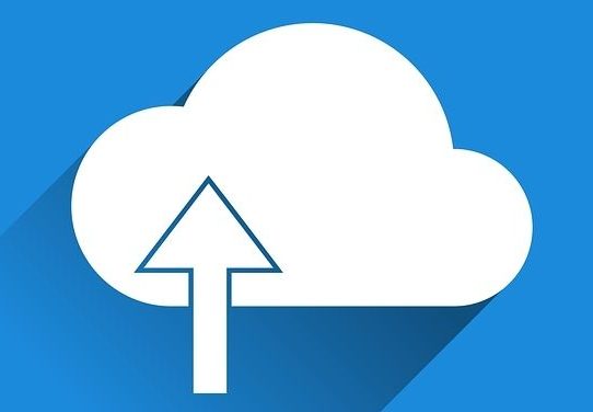 企業云端網盤哪個好？