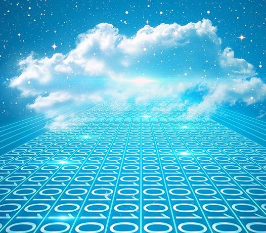 現(xiàn)在還有什么云盤可以用？