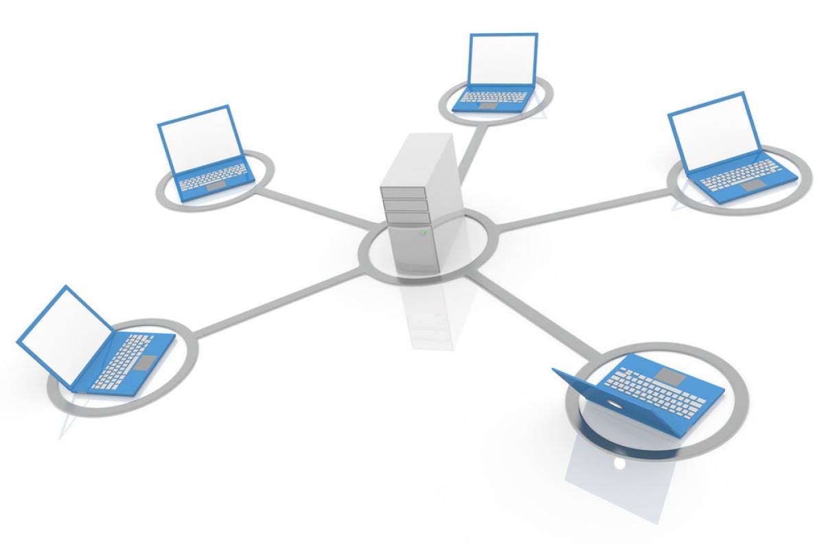 企業(yè)可以使用的網(wǎng)盤(pán)有哪些？