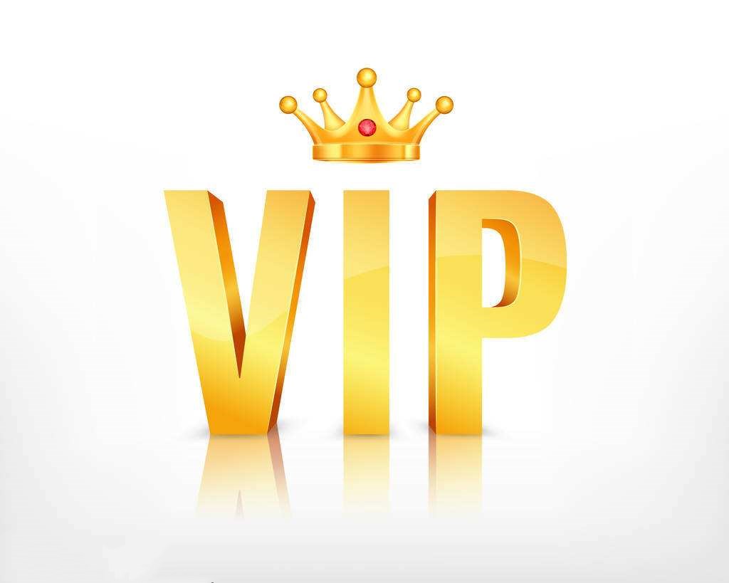 云盤的vip功能都有哪些？