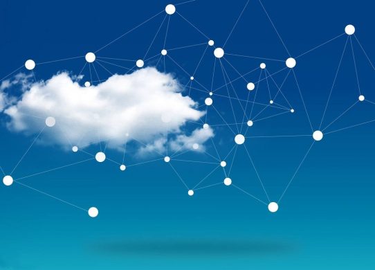 現(xiàn)在什么網(wǎng)盤還能用？