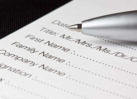 如何注冊網盤？