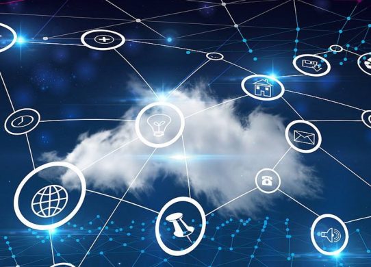 如何下載云盤呢？到底哪個(gè)云盤比較好呢？