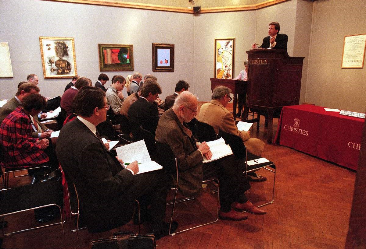 企業(yè)網(wǎng)盤報(bào)價(jià)