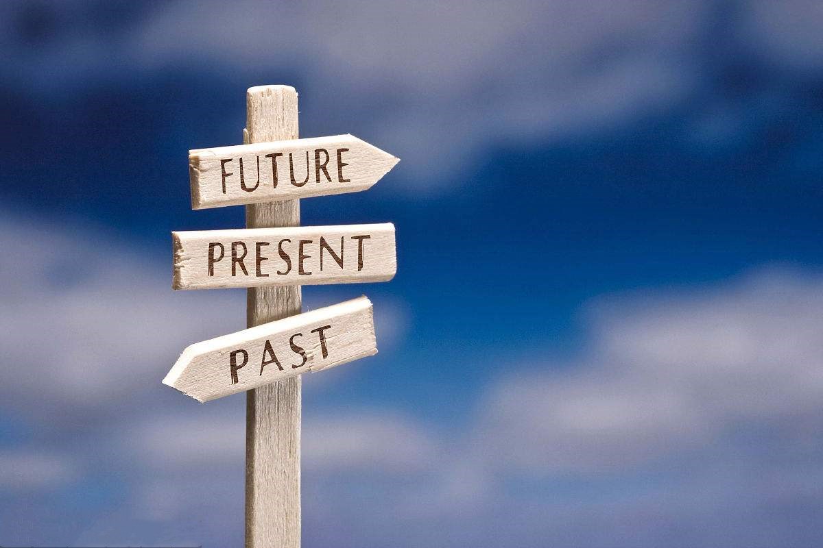 企業云網盤是未來網盤最大的市場機會