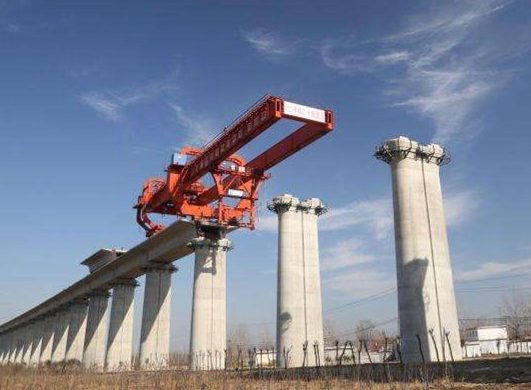 企業(yè)網(wǎng)盤架設