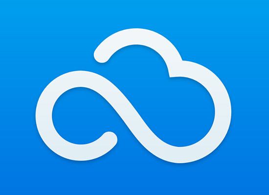 騰訊云盤企業版