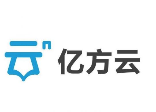 億方云云盤有什么作用？