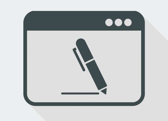 云盤都有哪些特點？如何申請網盤？