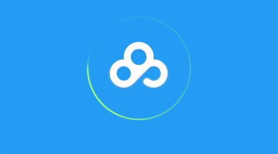 什么是個人百度云盤？個人百度云盤有什么用？