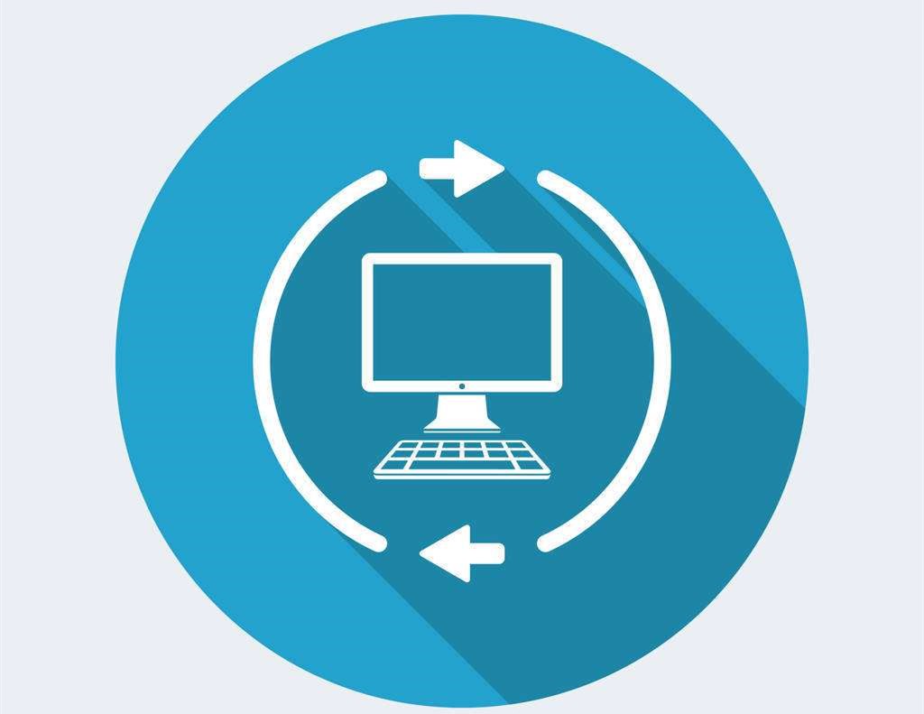億方云企業(yè)網(wǎng)盤的在線編輯和同步功能