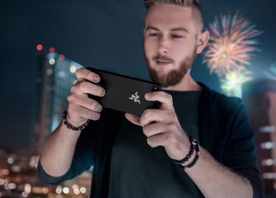 億方云支持個(gè)人使用嗎？