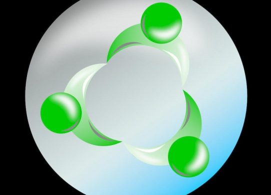 億方云可實現(xiàn)文件實時同步