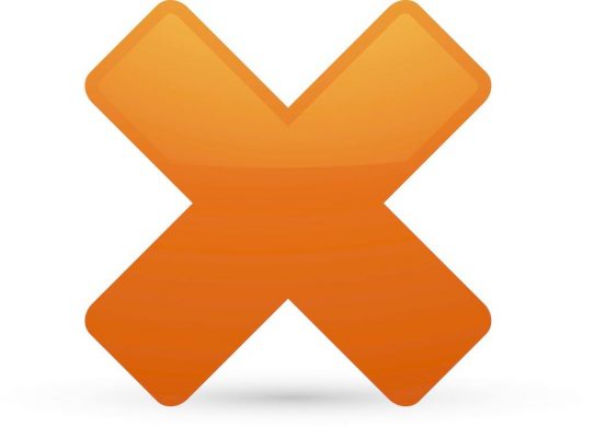 在億方云上誤刪文件怎么辦？