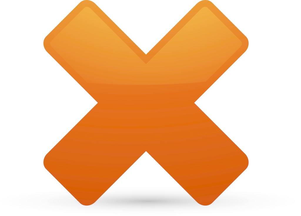 在億方云上誤刪文件怎么辦？