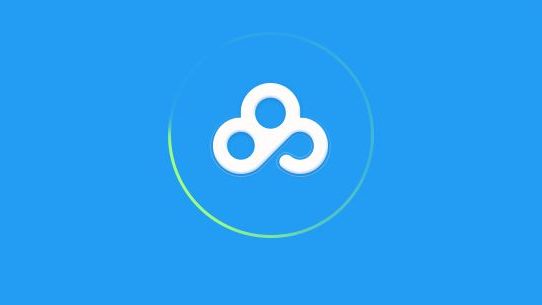 百度云盤和百度網(wǎng)盤