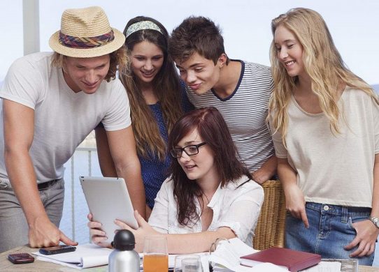 億方云支持外鏈分享嗎？