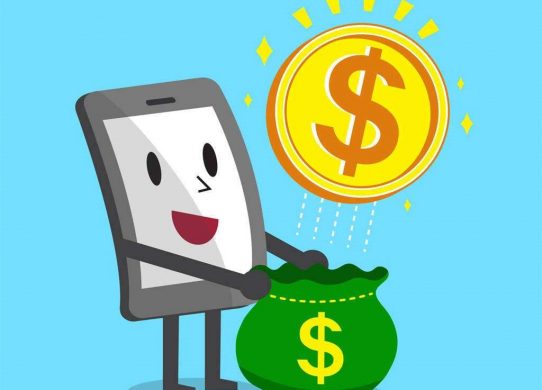 億方云是什么？?jī)|方云云盤都有哪些功能？