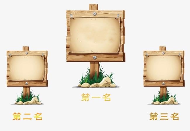 企業(yè)網(wǎng)盤是怎么排名的呢？