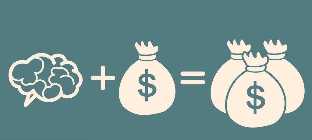 億方云——為企業(yè)文件創(chuàng)造價(jià)值而生