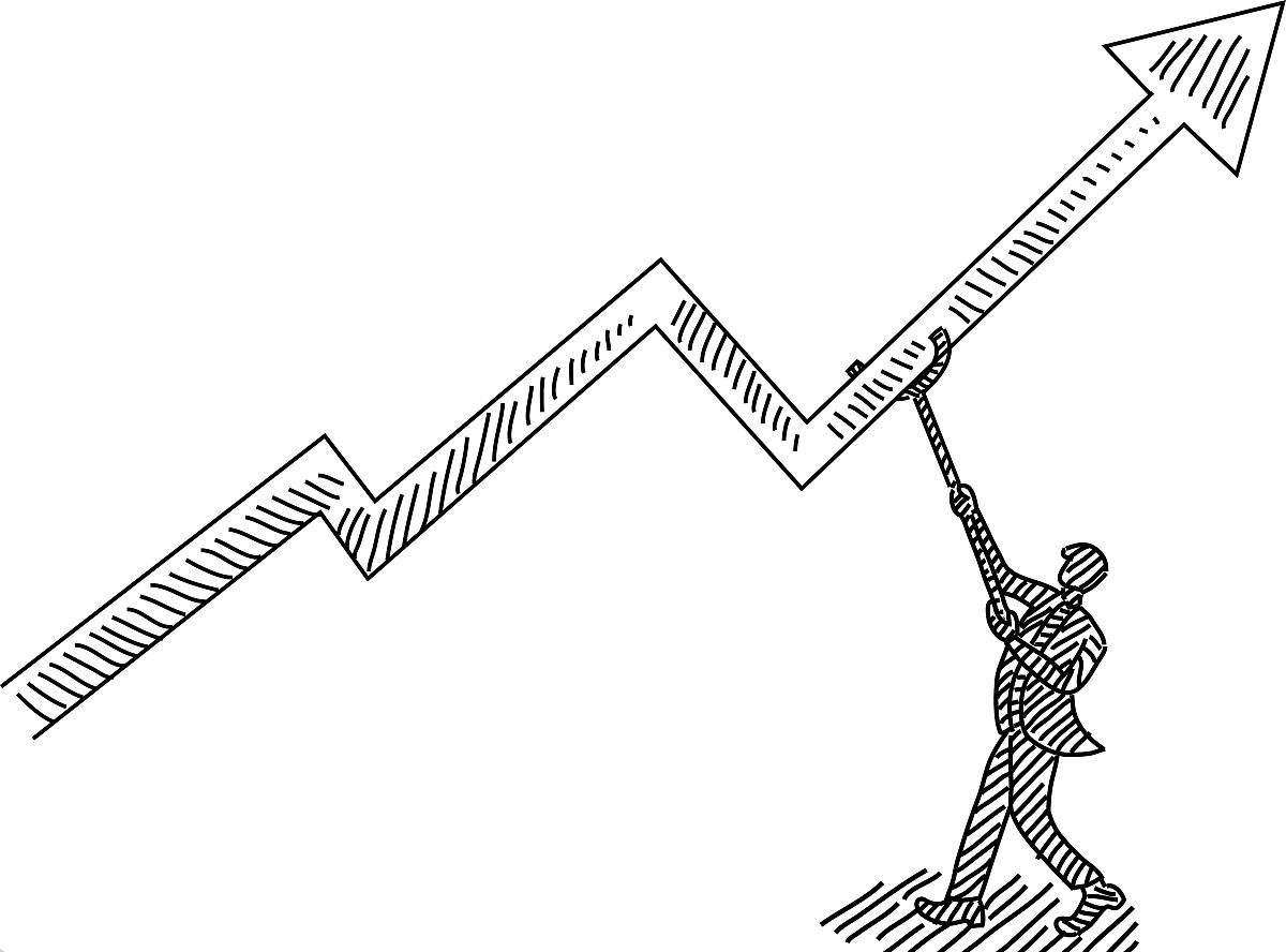 億方云云盤從方方面面提高企業(yè)工作效率