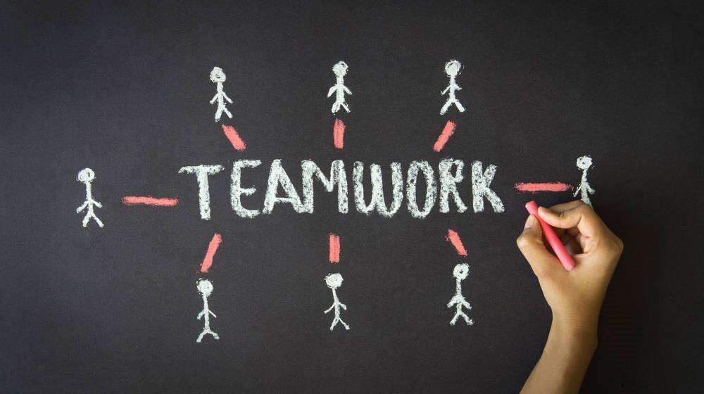 億方云團(tuán)隊(duì)功能