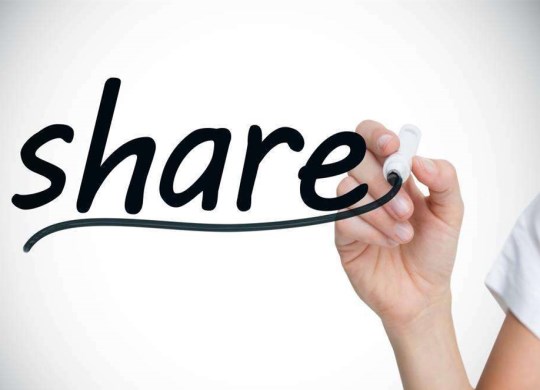 億方云分享鏈接為什么會失效？