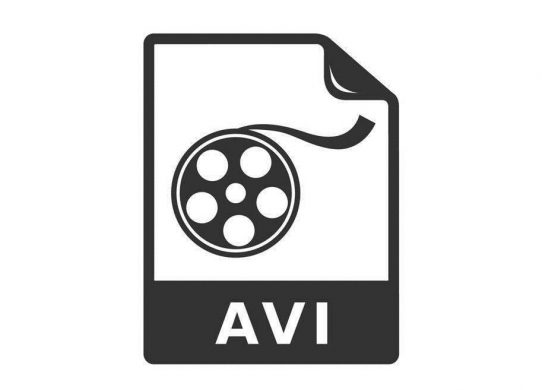 億方云網(wǎng)盤支持存儲(chǔ)視頻文件