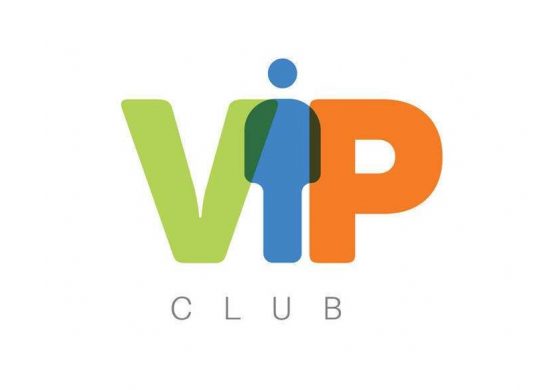 億方云有會員制度嗎？