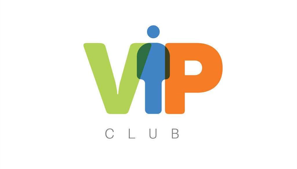 億方云有會員制度嗎？