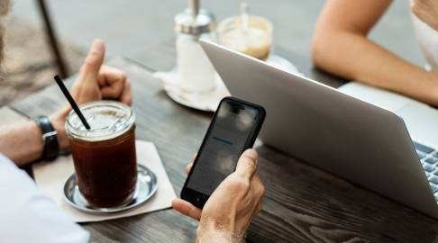 億方云怎么樣？億方云企業網盤是一款什么產品？