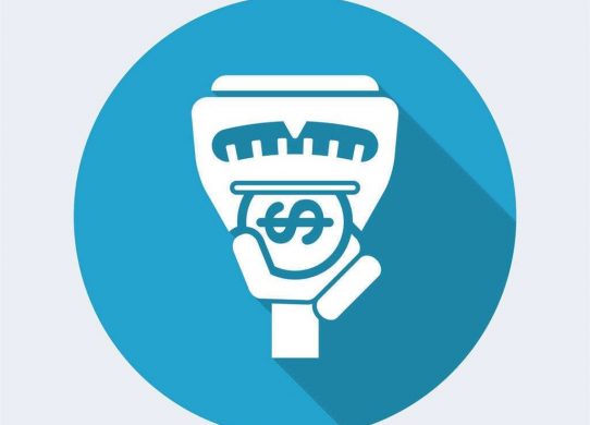 億方云網(wǎng)盤收費(fèi)嗎？