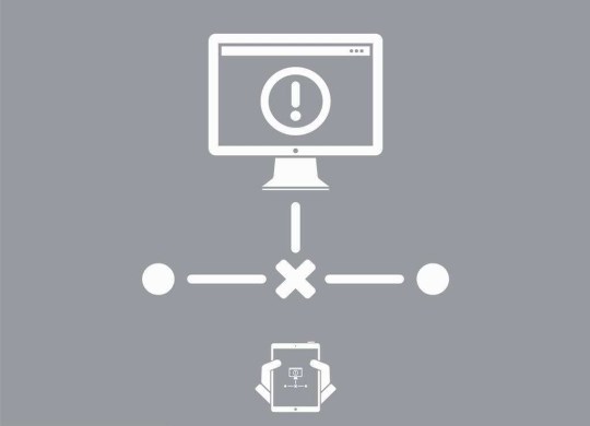 億方云離線位置是什么？離線文件怎么找回？