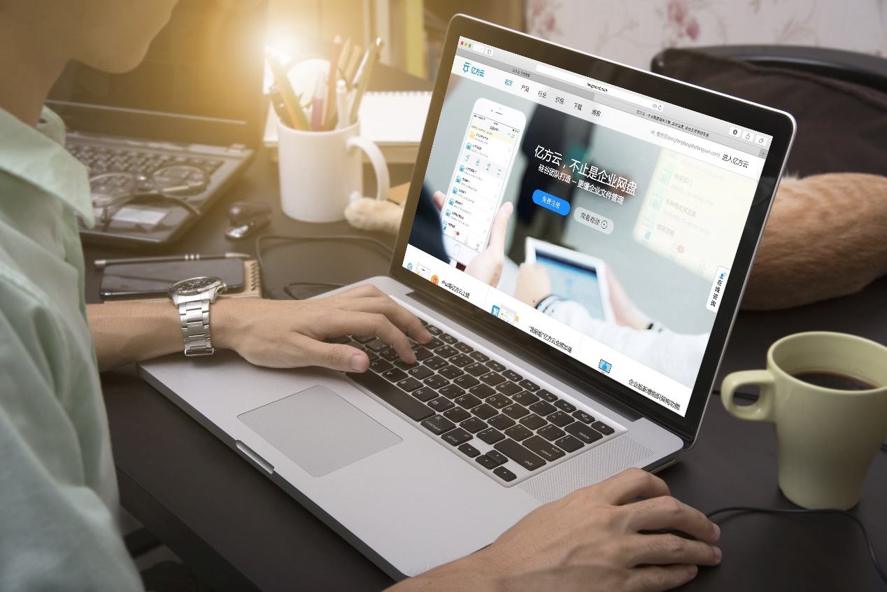 我們該選擇哪種SaaS模式？有值得推薦的SaaS產品嗎？插圖1