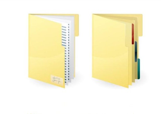 億方云離線文件在哪？