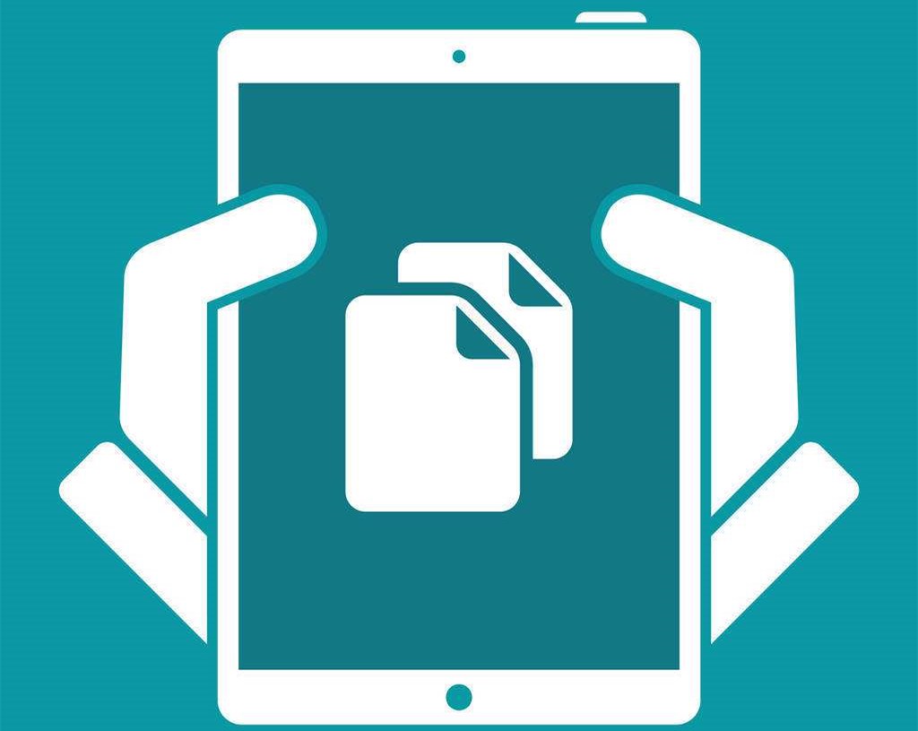 怎樣利用同步網盤實現手機遠程共享文件？