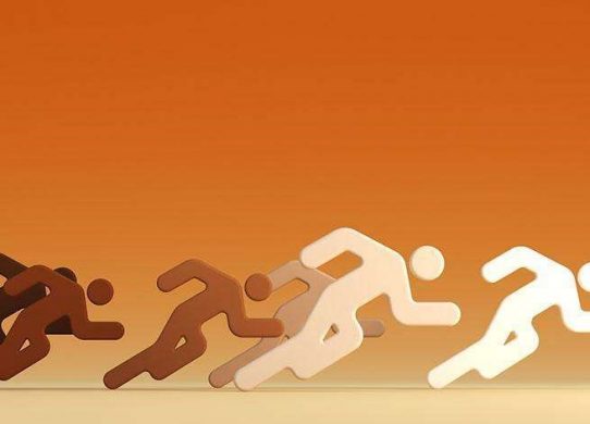 億方云不斷創新發展 始終處在企業云盤行業的領先位置