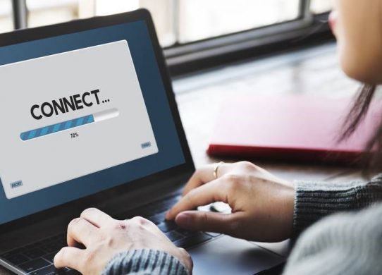 億方云企業網盤共享公司內部文件可有效減輕企業辦公文件管理壓力