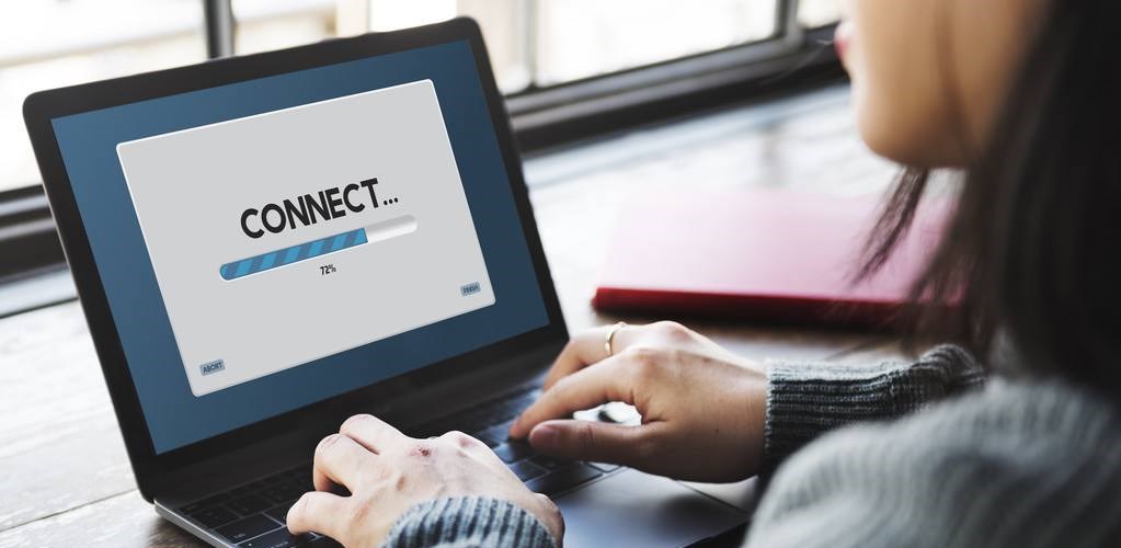 億方云企業網盤共享公司內部文件可有效減輕企業辦公文件管理壓力