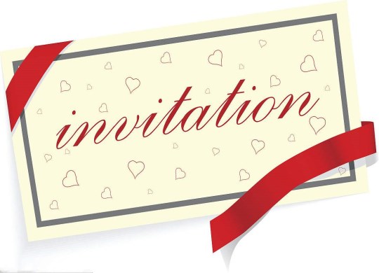 億方云管理員如何在企業控制臺邀請新成員？