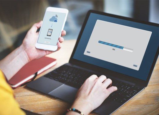 共享文件不能訪問怎么辦？