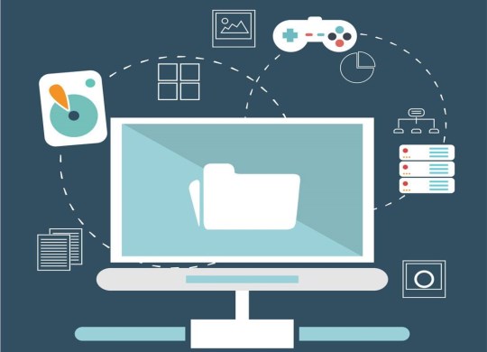 什么網盤共享文件好？