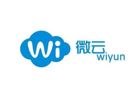 微云適合辦公室文件共享嗎？