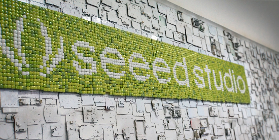 矽遞科技攜手億方云，搭建辦公文件一站式管理解決方案