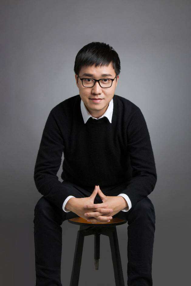 億方云創(chuàng)始人&CEO 程遠(yuǎn):從0到1多坎坷,企業(yè)網(wǎng)盤行路人插圖 億方云創(chuàng)始人&CEO 程遠(yuǎn):從0到1多坎坷,企業(yè)網(wǎng)盤行路人插圖