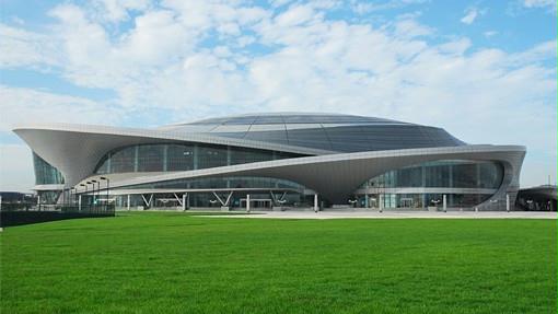 中國華冶牽手億方云企業網盤 高效辦公體驗升級插圖1