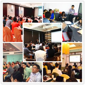 用心改變，億方云V2只為用戶而變插圖1