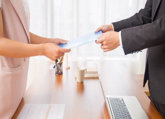 億方云：企業提升工作效率的一大首選